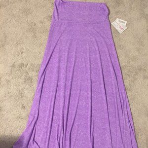 LuLaRoe Maxi